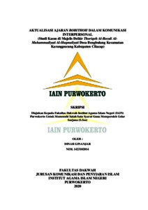 Voyeur seks videolar toplami